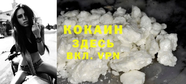 МДПВ Липки