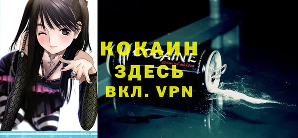 МДПВ Липки