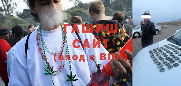 МДПВ Липки
