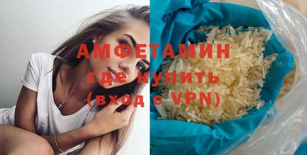 МДПВ Липки