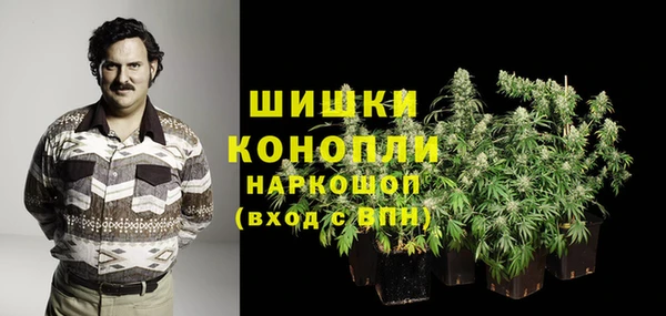 крисы Лихославль