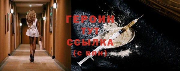 МДПВ Липки