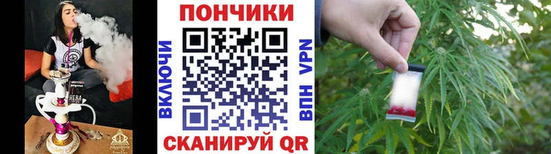 omg как войти мориарти телеграм Бошки Шишки гибрид Малгобек